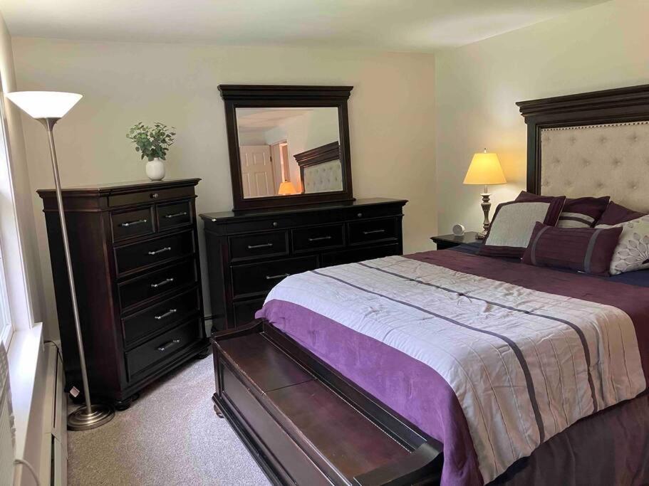 French Country Inspired Two Bed Guest Suite Londonderry Εξωτερικό φωτογραφία