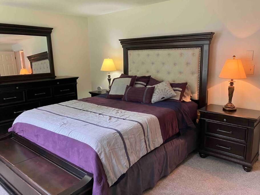 French Country Inspired Two Bed Guest Suite Londonderry Εξωτερικό φωτογραφία